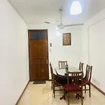 Pooji Apartments