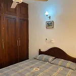 Pooji Apartments