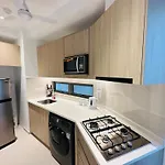 Colombo Luxury Two Bedroom Apartments Trizen