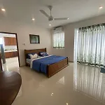 Nissanka Residence