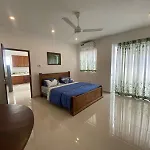 Nissanka Residence