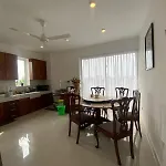 Nissanka Residence