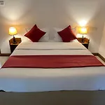 Mercuryfm 106 House - 45 Alfred House Garden Colombo 03 -Apt 11-5