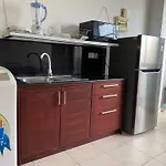 1 Bedroom Apartment In Thimbirigasyaya