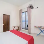 Marine Suites