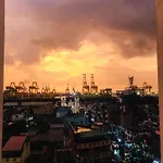 Golden Pier City Hotel