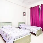 Cosy Escape In Colombo 7!