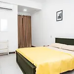 Cosy Escape In Colombo 7!
