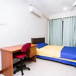 Cosy Escape In Colombo 7!