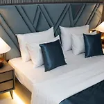 Colombo City View Apartment