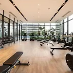 Luxury Apartment Colombo 2