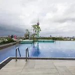 Luxury Apartment Colombo 2