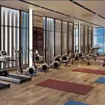 Luxury Apartment Colombo 2