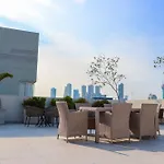 Tranquility Colombo7