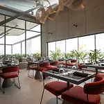 Sesaya Poshtel & Bistro