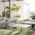 Sesaya Poshtel & Bistro