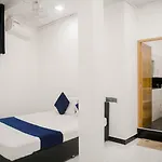 Mirai Transit Resort