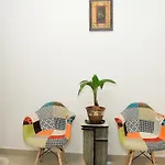 Colombo Stay Apartments