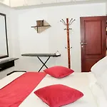Colombo Stay Apartments