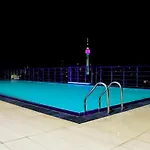 Colombo Stay Apartments