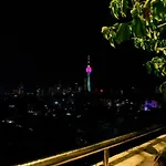 Colombo Stay Apartments