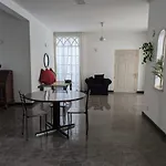 Aaram House Colombo