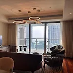 After B00Klng Need Scаn Qr-C0Dе --Skyline Escapes By The Governor