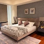 After B00Klng Need Scаn Qr-C0Dе --Skyline Escapes By The Governor