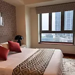 After B00Klng Need Scаn Qr-C0Dе --Skyline Escapes By The Governor