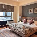 After B00Klng Need Scаn Qr-C0Dе --Skyline Escapes By The Governor