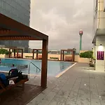 Cinnamon Suites Colombo