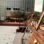 Cinnamon Suites Colombo