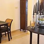 Camellia Residencies Colombo Sri Lanka