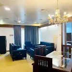 Nawaloka Specialist Centre - Mandatory Wellness Health Checkup Stay