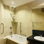 Nawaloka Specialist Centre - Mandatory Wellness Health Checkup Stay