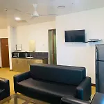 Nawaloka Specialist Centre - Mandatory Wellness Health Checkup Stay