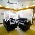 Nawaloka Specialist Centre - Mandatory Wellness Health Checkup Stay