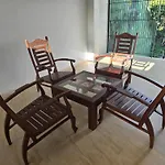 Kohomba Gaha Residencies Colombo 7