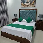 Kohomba Gaha Residencies Colombo 7