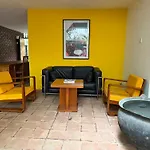 Flower Road Villa