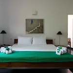 Flower Road Villa