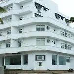 Sai Sea City Hotel