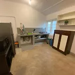 3 Bedrooms Holiday Home In Colombo 06