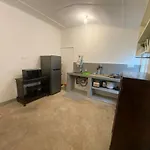 3 Bedrooms Holiday Home In Colombo 06