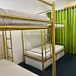 Ricardo Hostel
