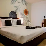 Morven Hotel Colombo