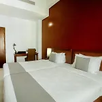 Morven Hotel Colombo