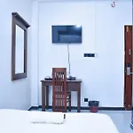 Ez Stay Guesthouse