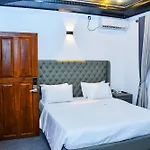 Ez Stay Guesthouse
