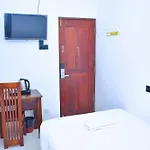Ez Stay Guesthouse